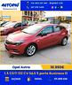 opel-astra-1-5-cdti-122-cv-s-s-5-porte-business-el