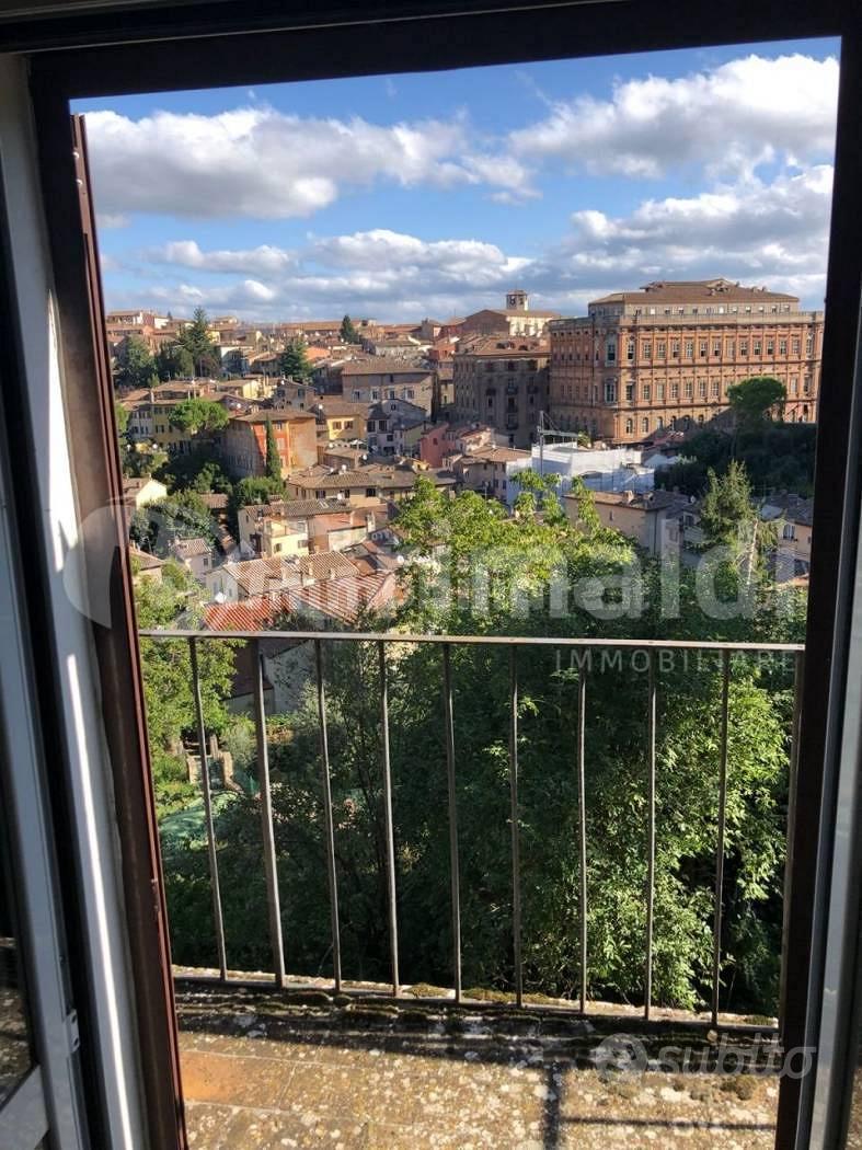 Appartamento Perugia [GRIM2946VRG] - Vista 6