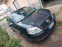 volkswagen-polo-1-2tdi-70cv-5-porte-uniproprietari