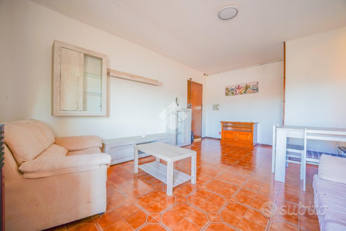 Appartamento – OT - Vista 3