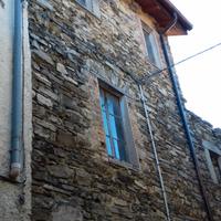 Casa da ristrutturare a Sauna Corniglio Parma