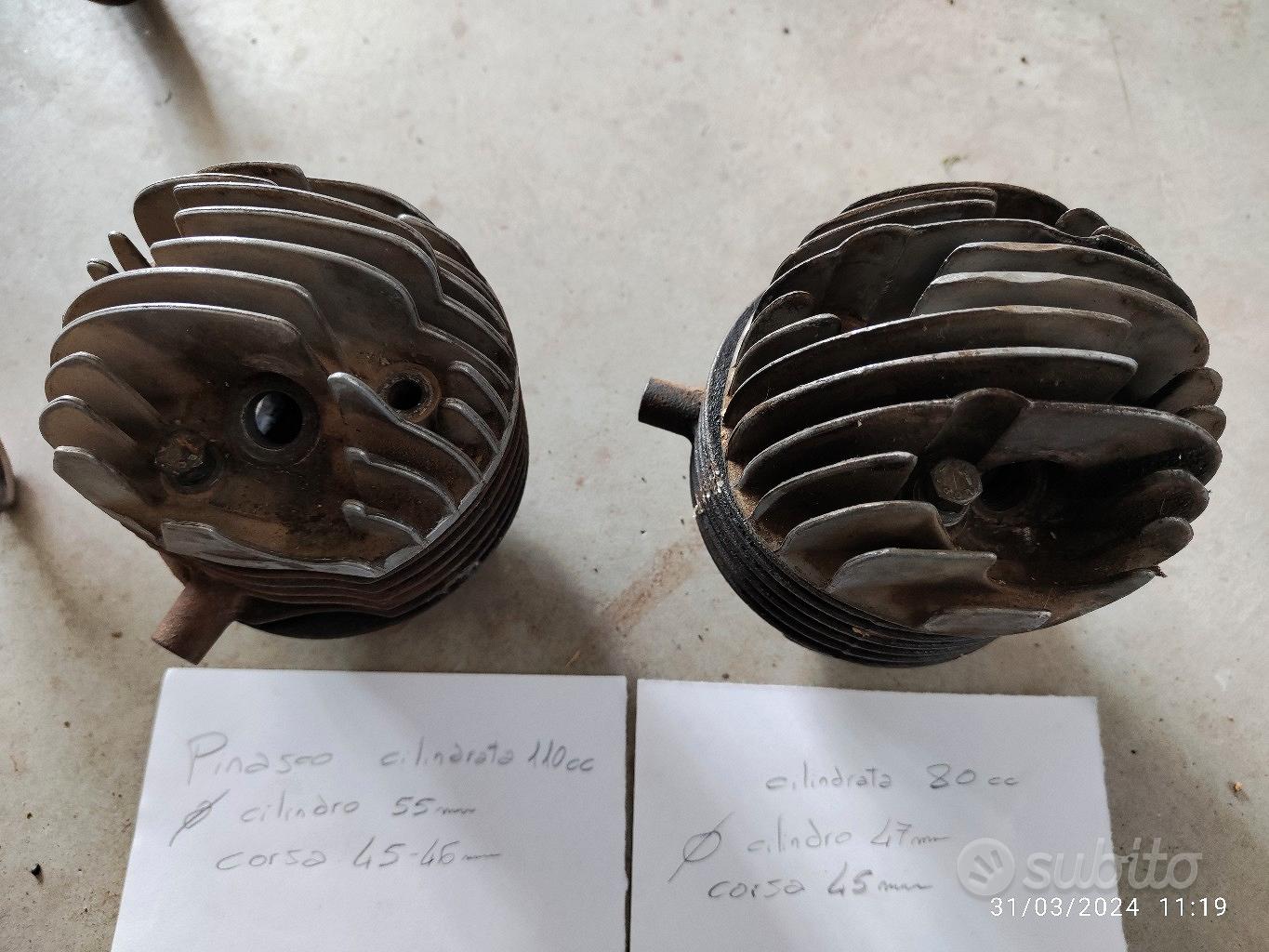 O.S. OS Engines Aluminum Engine Motor Mount 25 .25 FX 32 .32 SX - Foto 10