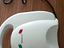 Immagine 2