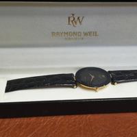 Raymond Weil Othello