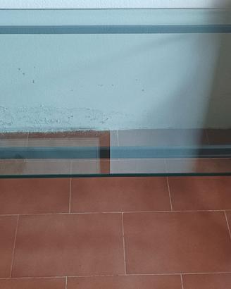 tavolino da caffè 