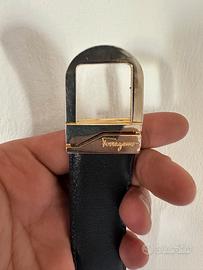 Cintura ferragamo