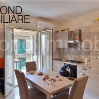 Appartamento 65mq a Fondachello di Mascali