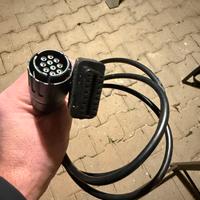 Cavo OBD BMW GS