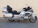 honda-gl-1800-gold-wing-abs
