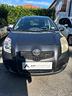 toyota-yaris-1-4-d-4d-5-porte-navi