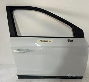 PORTIERA ANTERIORE DESTRA SEAT Arona Serie (17>)