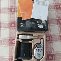 ricetrasmittenti master bikini