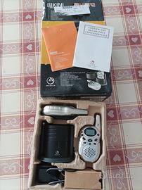 ricetrasmittenti master bikini