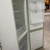 Frigorifero Samsung no frost