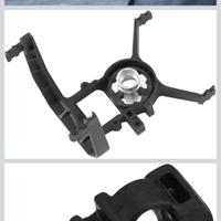 Dji mini 4k/SE/2 supporto fotocamera 