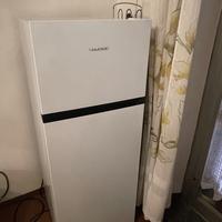 Frigorifero combinato Freezer San Giorgio