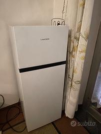 Frigorifero combinato Freezer San Giorgio