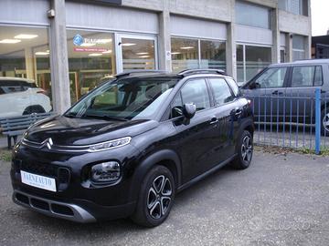 Citroen C3 Aircross DIESEL 2019!!