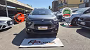 citroen-c3-puretech-83-s-s-feel