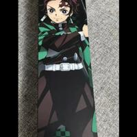 Proplica Katana Tanjiro