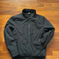 Giacca a vento Ascot Sport taglia L