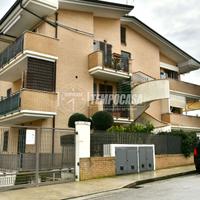 Appartamento a Porto Sant'Elpidio 3 locali