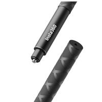 Insta360 - Selfie Stick Invisibile da 114 cm