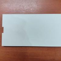 Amiga 500 Trapdoor Originale - Eccellente