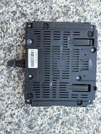 Centralina Blue&Me 50525925 -Alfa Romeo Giulietta