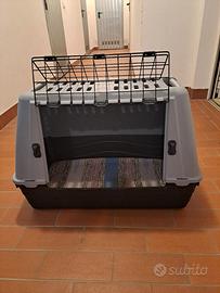 Trasportino mod. Trixie