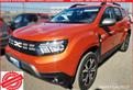 Dacia Duster 1.0 TCe GPL 4x2 Extreme