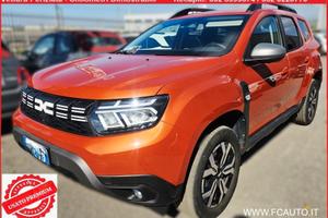 Dacia Duster 1.0 TCe GPL 4x2 Extreme