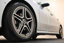 mercedes-classe-a-v177-a-180-automatic-am-