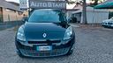 renault-scenic-scenic-1-9-dci-130cv-dynamique