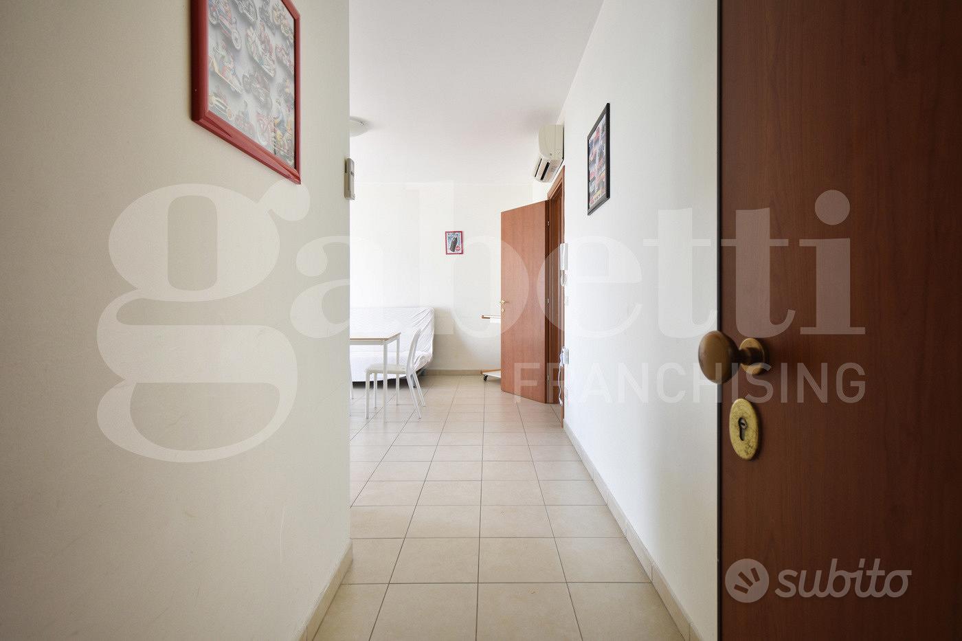 Appartamento Vasto [IVM202618VRG] - Vista 2