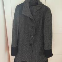 Cappotto donna