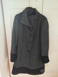 Cappotto donna