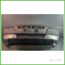 Paraurti Anteriore FIAT DOBLO 2W Monovolume GRIGIO