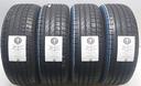 4-gomme-205-45-17-pirelli-a49061
