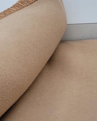 Coperta lana Somma matrimoniale 
