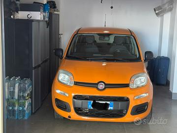 Panda 1.2