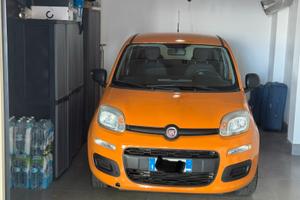 Panda 1.2