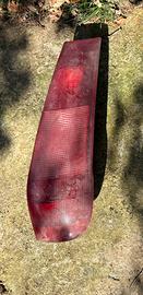 Fanale posteriore destro Fiat Punto Berlina