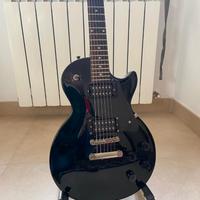 Chitarra Elettrica Epiphone