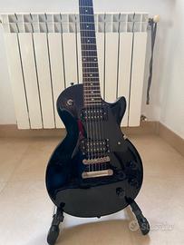 Chitarra Elettrica Epiphone