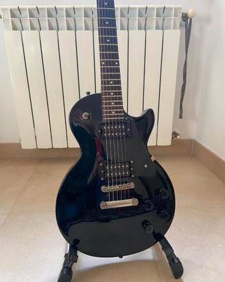 Chitarra Elettrica Epiphone