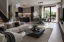 villa-di-130-m²-con-5-locali-e-box-auto-a-san-piet