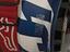 Immagine 5