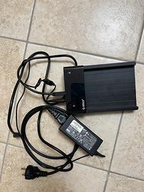 DOCKING STATION ORICO