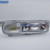 Faro ant sx NISSAN SERENA / VANETTE '91